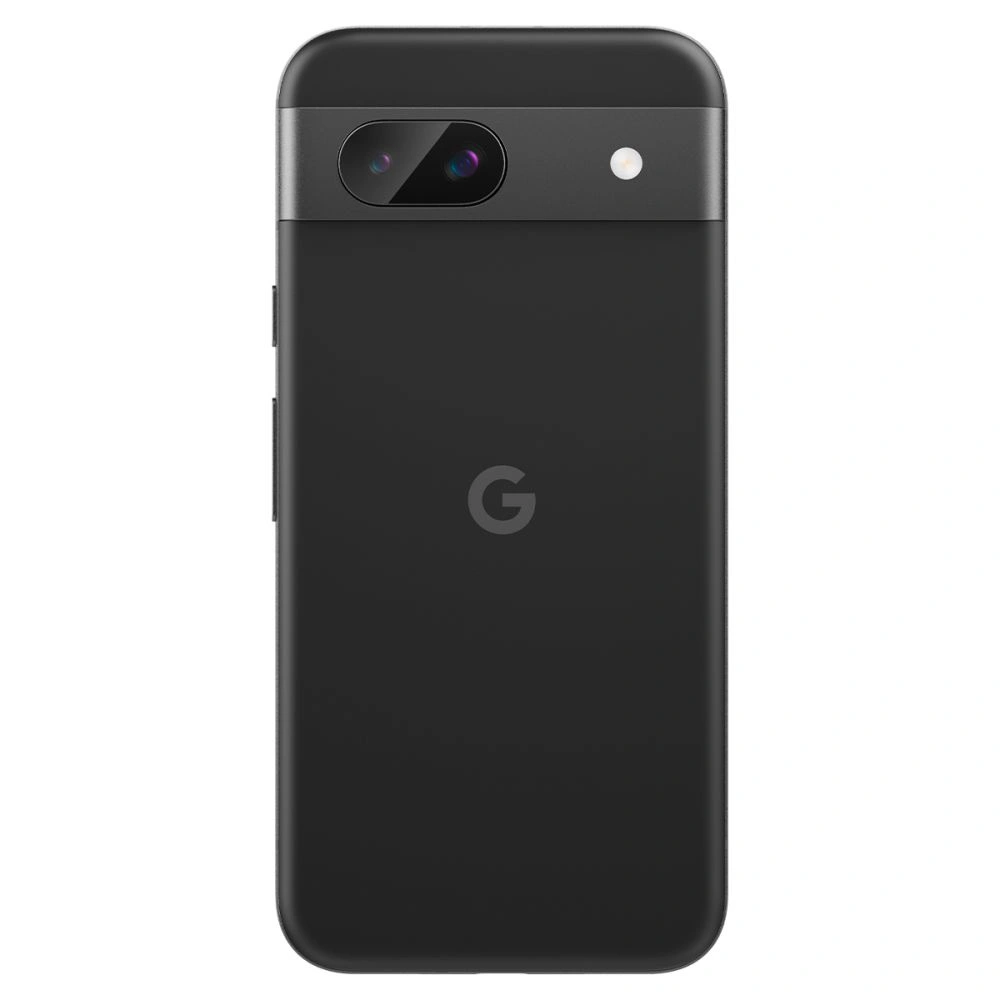 Wholesale Spigen Optik.tr ez Fit Camera Protector Google Pixel 8a Clear [2 PACK] - SPN3404 - {ean13} - Hurt