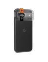 Hurtownia GSM - Tvrzené sklo na přístroj Spigen Optik.tr ez Fit Camera Protector Google Pixel 8a Clear [2 PACK] - SPN3404 - {ean13} - Hurt