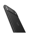 Hurtownia GSM - Tvrzené sklo na přístroj Spigen Optik.tr ez Fit Camera Protector Google Pixel 8a Clear [2 PACK] - SPN3404 - {ean13} - Hurt