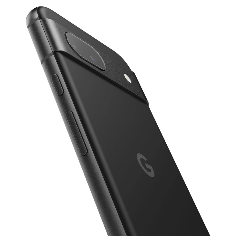 Hurtownia GSM - Tvrzené sklo na přístroj Spigen Optik.tr ez Fit Camera Protector Google Pixel 8a Clear [2 PACK] - SPN3404 - {ean13} - Hurt