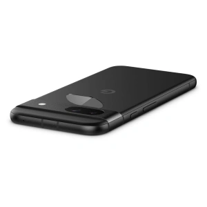 Hurtownia GSM - Tvrzené sklo na přístroj Spigen Optik.tr ez Fit Camera Protector Google Pixel 8a Clear [2 PACK] - SPN3404 - {ean13} - Hurt