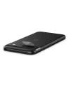 Hurtownia GSM - Tvrzené sklo na přístroj Spigen Optik.tr ez Fit Camera Protector Google Pixel 8a Clear [2 PACK] - SPN3404 - {ean13} - Hurt