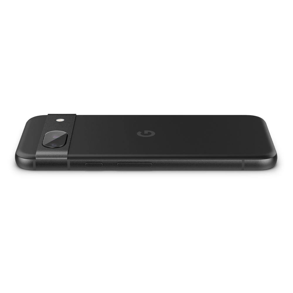 Hurtownia GSM - Tvrzené sklo na přístroj Spigen Optik.tr ez Fit Camera Protector Google Pixel 8a Clear [2 PACK] - SPN3404 - {ean13} - Hurt