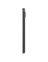 Hurtownia GSM - Tvrzené sklo na přístroj Spigen Optik.tr ez Fit Camera Protector Google Pixel 8a Clear [2 PACK] - SPN3404 - {ean13} - Hurt