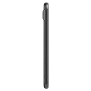 Hurtownia GSM - Tvrzené sklo na přístroj Spigen Optik.tr ez Fit Camera Protector Google Pixel 8a Clear [2 PACK] - SPN3404 - {ean13} - Hurt