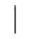 Hurtownia GSM - Tvrzené sklo na přístroj Spigen Optik.tr ez Fit Camera Protector Google Pixel 8a Clear [2 PACK] - SPN3404 - {ean13} - Hurt