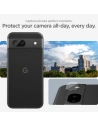 Hurtownia GSM - Tvrzené sklo na přístroj Spigen Optik.tr ez Fit Camera Protector Google Pixel 8a Clear [2 PACK] - SPN3404 - {ean13} - Hurt