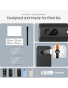 Hurtownia GSM - Tvrzené sklo na přístroj Spigen Optik.tr ez Fit Camera Protector Google Pixel 8a Clear [2 PACK] - SPN3404 - {ean13} - Hurt
