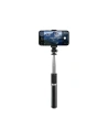 Hurtownia GSM - Selfie stick Crong SelfieGo Lite Bluetooth tripod (czarny) - CRG728 - {ean13} - Hurt