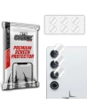Wholesale GrizzGlass HybridGlass Camera Polestar Phone - GRZ9549 - {ean13} - Hurt