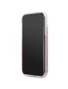 Hurtownia GSM - Karl Lagerfeld KLHCN61ROPI iPhone 11 rosa-gold/hardcase Glitter - KLD154RS - {ean13} - Hurt