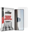 Hurtownia GSM - Folia hydrożelowa GrizzGlass Hydrofilm do Polestar Phone - GRZ9551 - {ean13} - Hurt