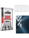 Hurtownia GSM - GrizzGlass HybridGlass Geam de cameră pentru Realme C65 - GRZ9553 - {ean13} - Hurt