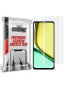 Folie hydrogelová GrizzGlass Hydrofilm pro Realme 12 Lite