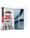 Hydrogel-Folie GrizzGlass Hydrofilm für Realme Narzo 70