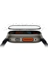 Hurtownia GSM - Gehärtetes Glas UNIQ Optix Vivid Apple Watch Ultra 49mm klar - UNIQ1142 - {ean13} - Hurt