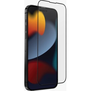 Hurtownia GSM - Sklo tvrzené UNIQ Optix Vivid Apple iPhone 14 čiré - UNIQ1143 - {ean13} - Hurt