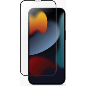 Hurtownia GSM - Sklo tvrzené UNIQ Optix Vivid Apple iPhone 14 čiré - UNIQ1143 - {ean13} - Hurt