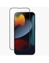 Hurtownia GSM - Sklo tvrzené UNIQ Optix Vivid Apple iPhone 14 čiré - UNIQ1143 - {ean13} - Hurt