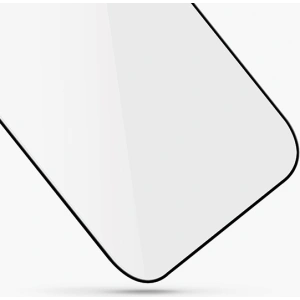 Hurtownia GSM - Sklo tvrzené UNIQ Optix Vivid Apple iPhone 14 čiré - UNIQ1143 - {ean13} - Hurt