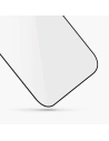 Hurtownia GSM - Sklo tvrzené UNIQ Optix Vivid Apple iPhone 14 čiré - UNIQ1143 - {ean13} - Hurt