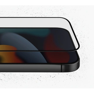 Hurtownia GSM - Sklo tvrzené UNIQ Optix Vivid Apple iPhone 14 čiré - UNIQ1143 - {ean13} - Hurt