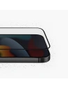 Hurtownia GSM - Sklo tvrzené UNIQ Optix Vivid Apple iPhone 14 čiré - UNIQ1143 - {ean13} - Hurt