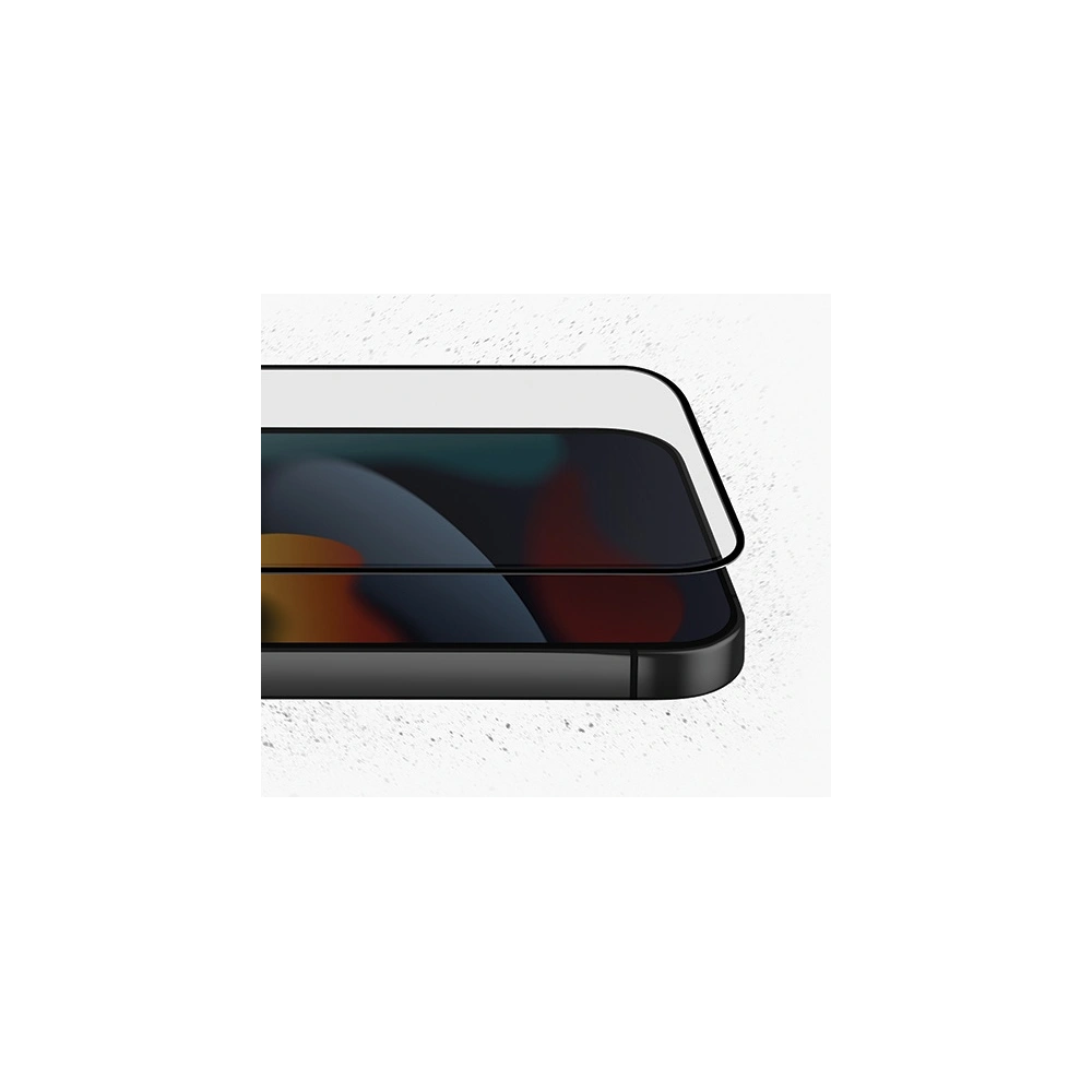 Hurtownia GSM - Sklo tvrzené UNIQ Optix Vivid Apple iPhone 14 čiré - UNIQ1143 - {ean13} - Hurt