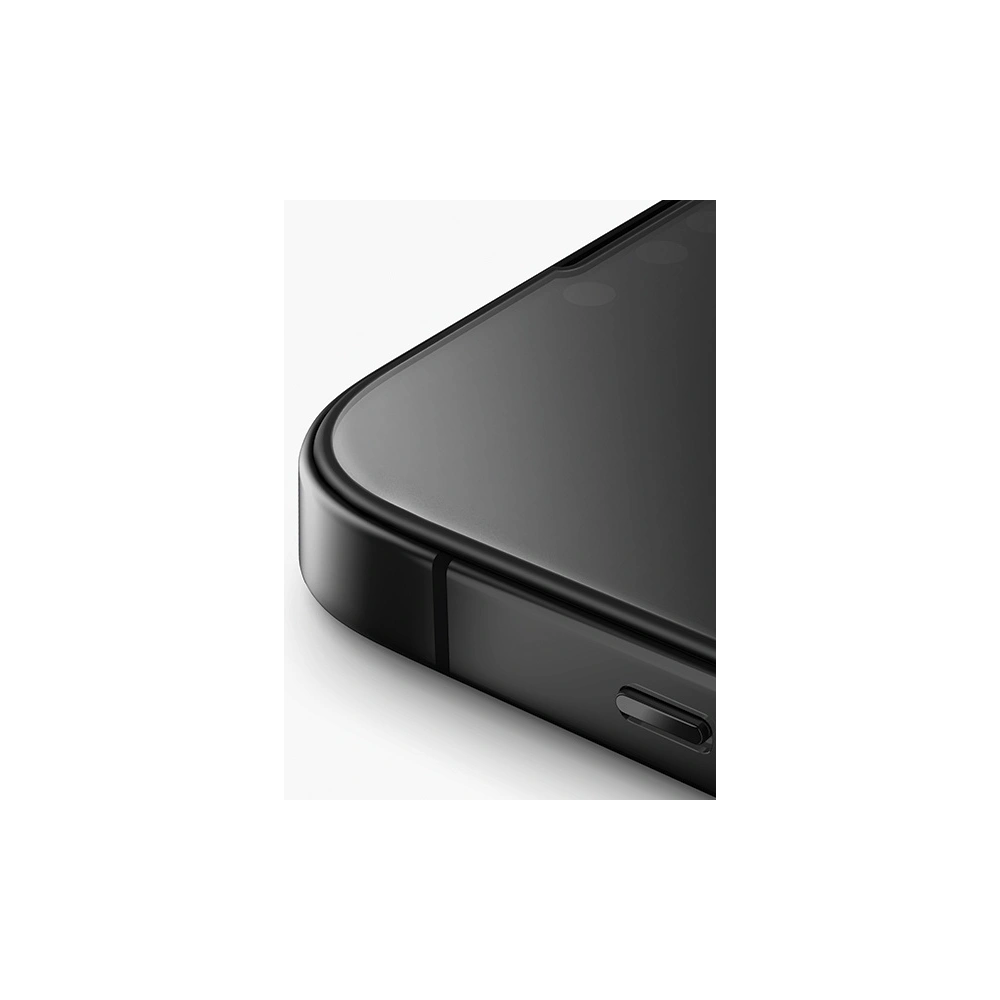 Hurtownia GSM - Sklo tvrzené UNIQ Optix Vivid Apple iPhone 14 čiré - UNIQ1143 - {ean13} - Hurt