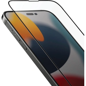 Hurtownia GSM - Sklo tvrzené UNIQ Optix Vivid Apple iPhone 14 čiré - UNIQ1143 - {ean13} - Hurt