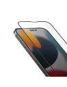 Hurtownia GSM - Sklo tvrzené UNIQ Optix Vivid Apple iPhone 14 čiré - UNIQ1143 - {ean13} - Hurt