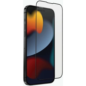 Hurtownia GSM - Gehärtetes Glas UNIQ Optix Vivid Apple iPhone 14 Plus klar - UNIQ1144 - {ean13} - Hurt