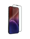 Hurtownia GSM - Edzett üveg UNIQ Optix Vivid Apple iPhone 15 tiszta - UNIQ1145 - {ean13} - Hurt