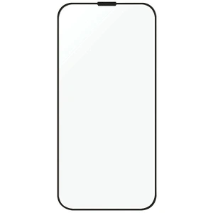 Szkło hartowane UNIQ Optix Vivid Apple iPhone 15 clear