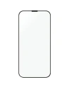 Hurtownia GSM - Edzett üveg UNIQ Optix Vivid Apple iPhone 15 tiszta - UNIQ1145 - {ean13} - Hurt