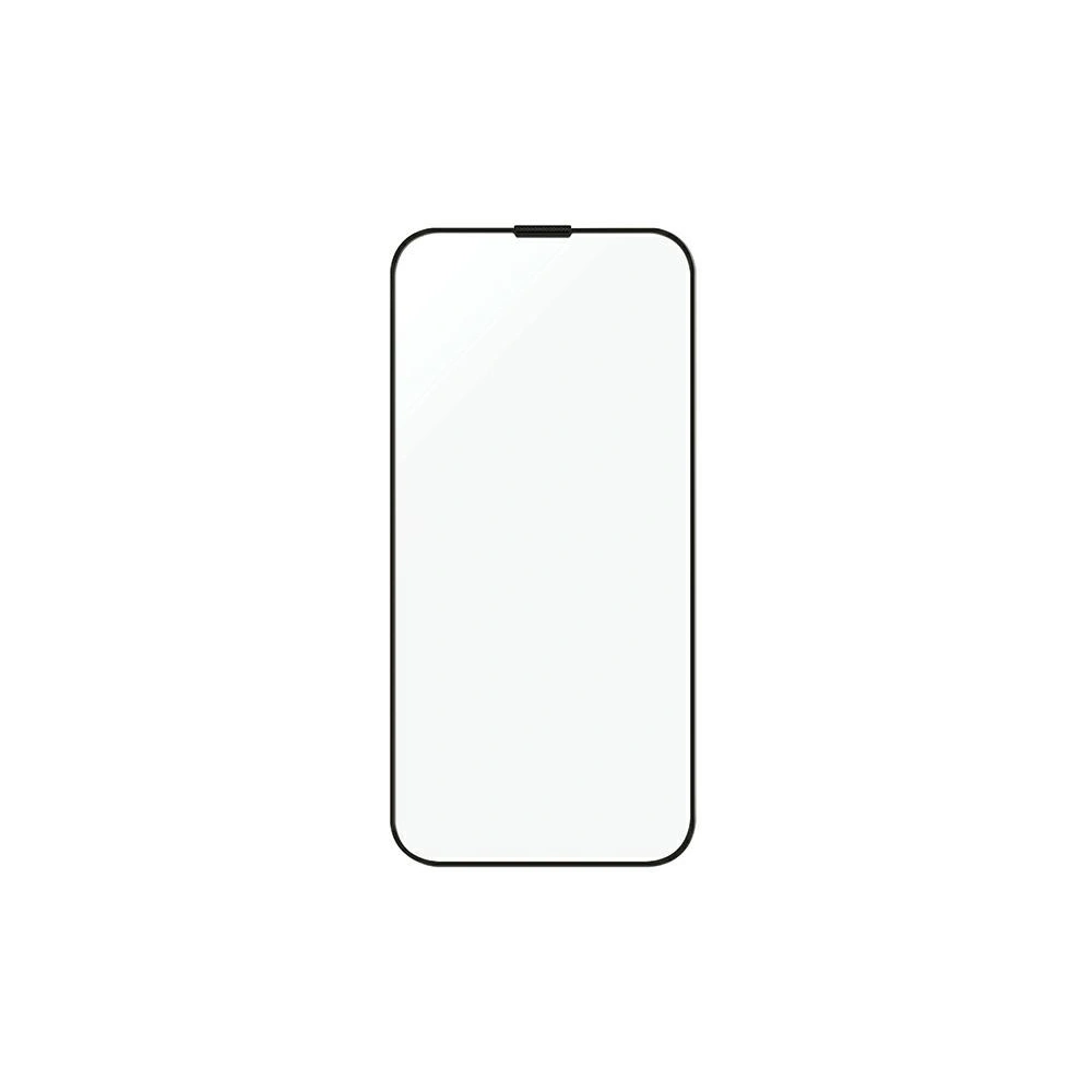 Hurtownia GSM - Edzett üveg UNIQ Optix Vivid Apple iPhone 15 tiszta - UNIQ1145 - {ean13} - Hurt