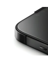 Hurtownia GSM - Edzett üveg UNIQ Optix Vivid Apple iPhone 15 tiszta - UNIQ1145 - {ean13} - Hurt