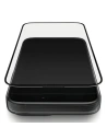 Hurtownia GSM - Edzett üveg UNIQ Optix Vivid Apple iPhone 15 tiszta - UNIQ1145 - {ean13} - Hurt