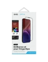 Hurtownia GSM - Edzett üveg UNIQ Optix Vivid Apple iPhone 15 tiszta - UNIQ1145 - {ean13} - Hurt