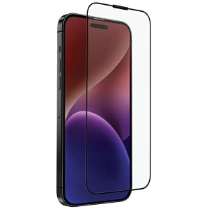Hurtownia GSM - Sticlă securizată UNIQ Optix Vivid Apple iPhone 15 Plus clară - UNIQ1146 - {ean13} - Hurt