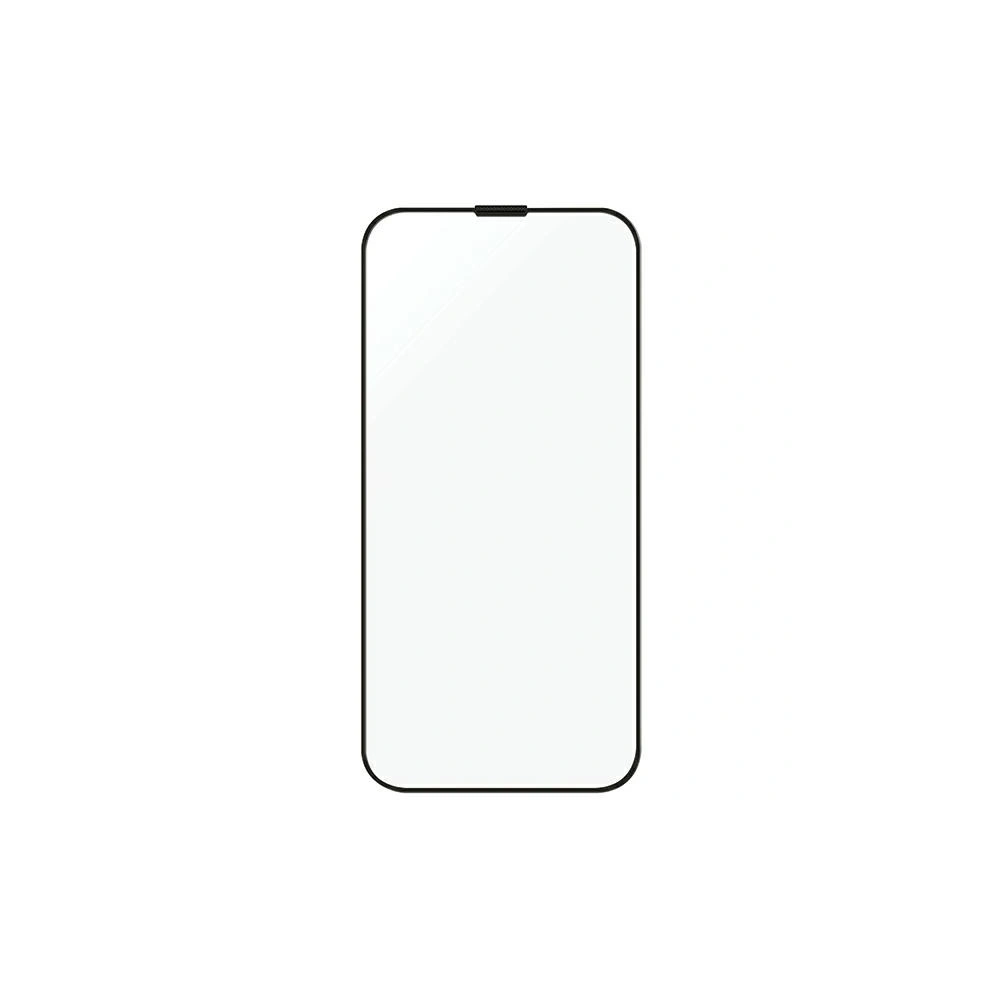 Hurtownia GSM - Gehärtetes Glas UNIQ Optix Vivid Apple iPhone 15 Plus klar - UNIQ1146 - {ean13} - Hurt
