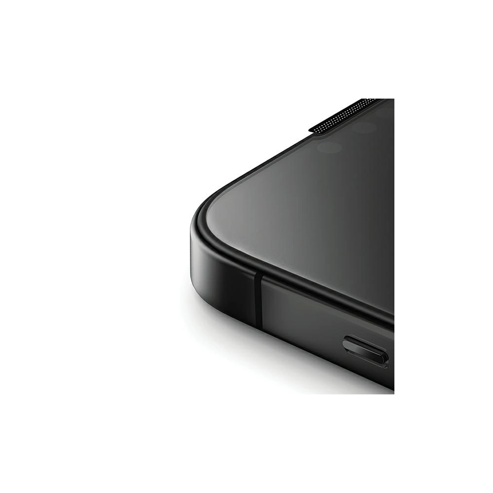 Hurtownia GSM - Gehärtetes Glas UNIQ Optix Vivid Apple iPhone 15 Plus klar - UNIQ1146 - {ean13} - Hurt