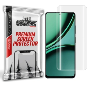 Hurtownia GSM - Hidrogél fólia GrizzGlass Hydrofilm a Realme Narzo 70x-hoz - GRZ9564 - {ean13} - Hurt