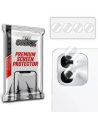 Hurtownia GSM - Sklo na aparát GrizzGlass HybridGlass Camera pro Vivo iQOO Z9X - GRZ9567 - {ean13} - Hurt
