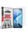 Hurtownia GSM - Folia hydroželowa GrizzGlass Hydrofilm a Vivo iQOO Z9 Turbo-hoz - GRZ9572 - {ean13} - Hurt