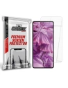 Hurtownia GSM - Szkło hybrydowe GrizzGlass HybridGlass do HMD Pulse - GRZ9573 - {ean13} - Hurt