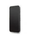 Hurtownia GSM - Karl Lagerfeld KLHCN61TPUTRIKSL iPhone 11 silber/silver Glitter Ikonik Karl - KLD157SLV - {ean13} - Hurt