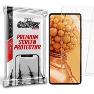 GrizzGlass HybridGlass HMD Pulse Plus