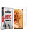 Hurtownia GSM - Hybrierglas GrizzGlass HybridGlass für HMD Pulse Plus - GRZ9576 - {ean13} - Hurt