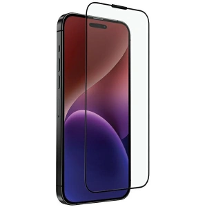 Hurtownia GSM - Sklíčko tvrzené UNIQ Optix Vivid Apple iPhone 15 Pro Max čiré - UNIQ1148 - {ean13} - Hurt